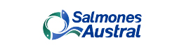 salmones austral