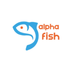 alphafish